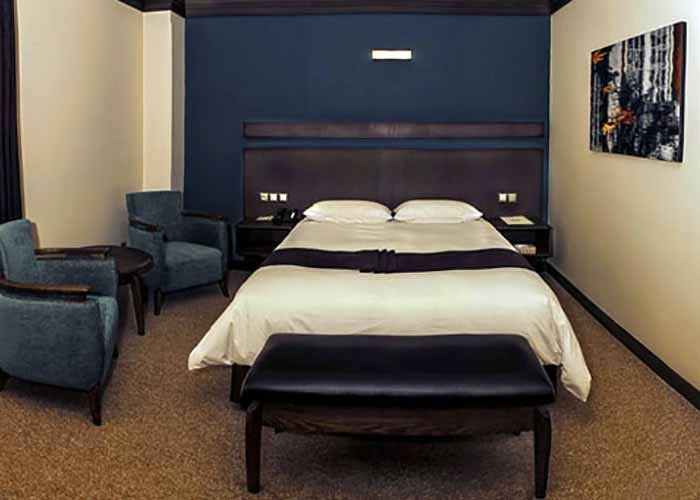 Tehran Eskan Alvand Hotel,Tehran hotels, iran hotels  ,4 star hotel in tehran