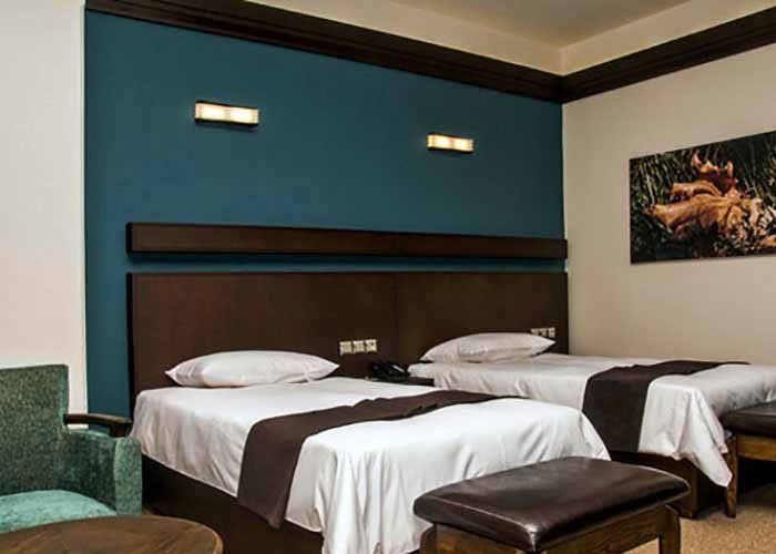 Tehran Eskan Alvand Hotel,Tehran hotels, iran hotels  ,4 star hotel in tehran