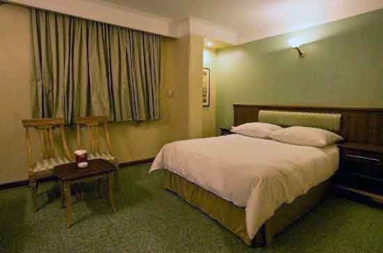 Tehran Eskan Forsat Hotel ,Tehran hotels, iran hotels , 3 star hotels in tehran