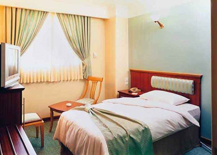 Tehran Eskan Forsat Hotel ,Tehran hotels, iran hotels , 3 star hotels in tehran