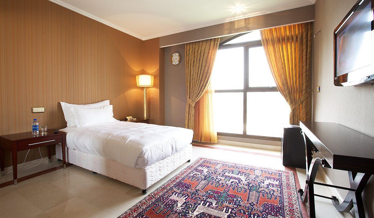 Tehran Espinas Hotel , Tehran hotel. Iran hotels, tehran iran hotels