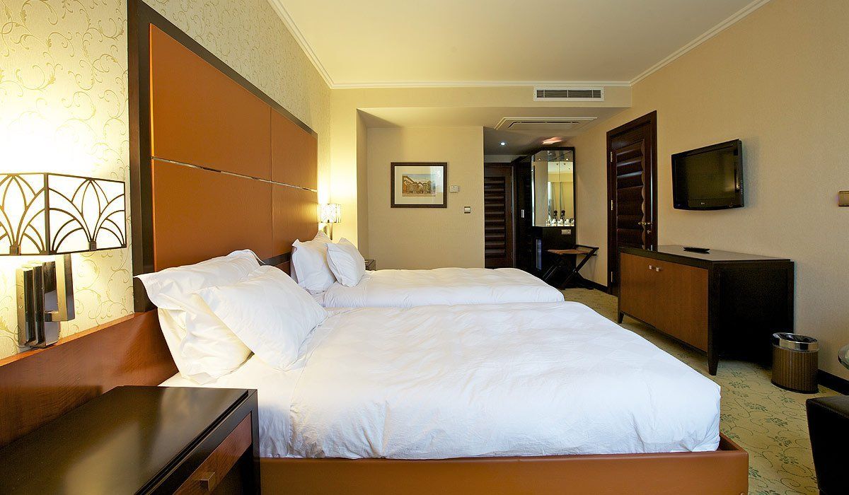 Tehran Espinas Hotel , Tehran hotel. Iran hotels, tehran iran hotels