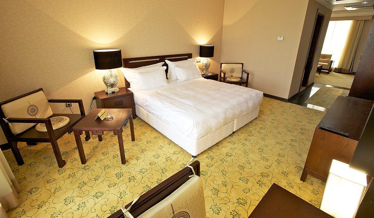 Tehran Espinas Hotel , Tehran hotel. Iran hotels, tehran iran hotels