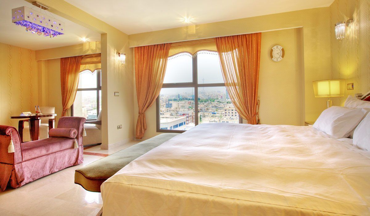 Tehran Espinas Hotel , Tehran hotel. Iran hotels, tehran iran hotels