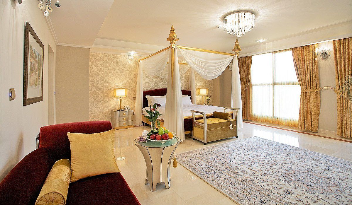 Tehran Espinas Hotel , Tehran hotel. Iran hotels, tehran iran hotels