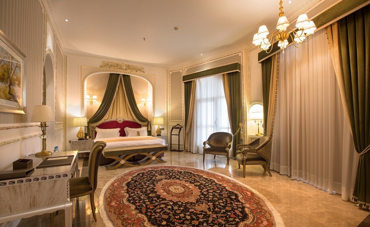 Tehran Espinas Hotel , Tehran hotel. Iran hotels, tehran iran hotels