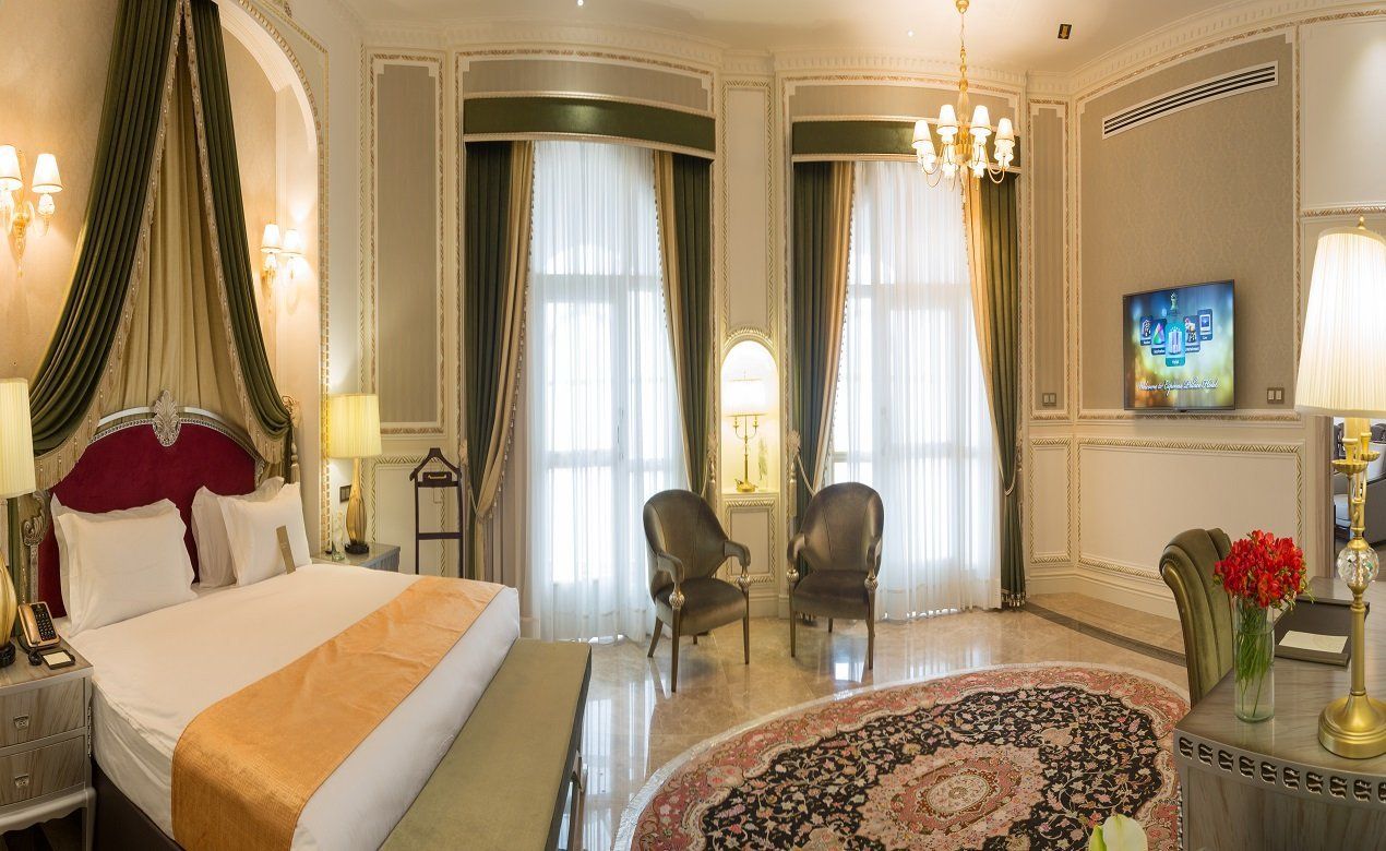 Tehran Espinas Hotel , Tehran hotel. Iran hotels, tehran iran hotels