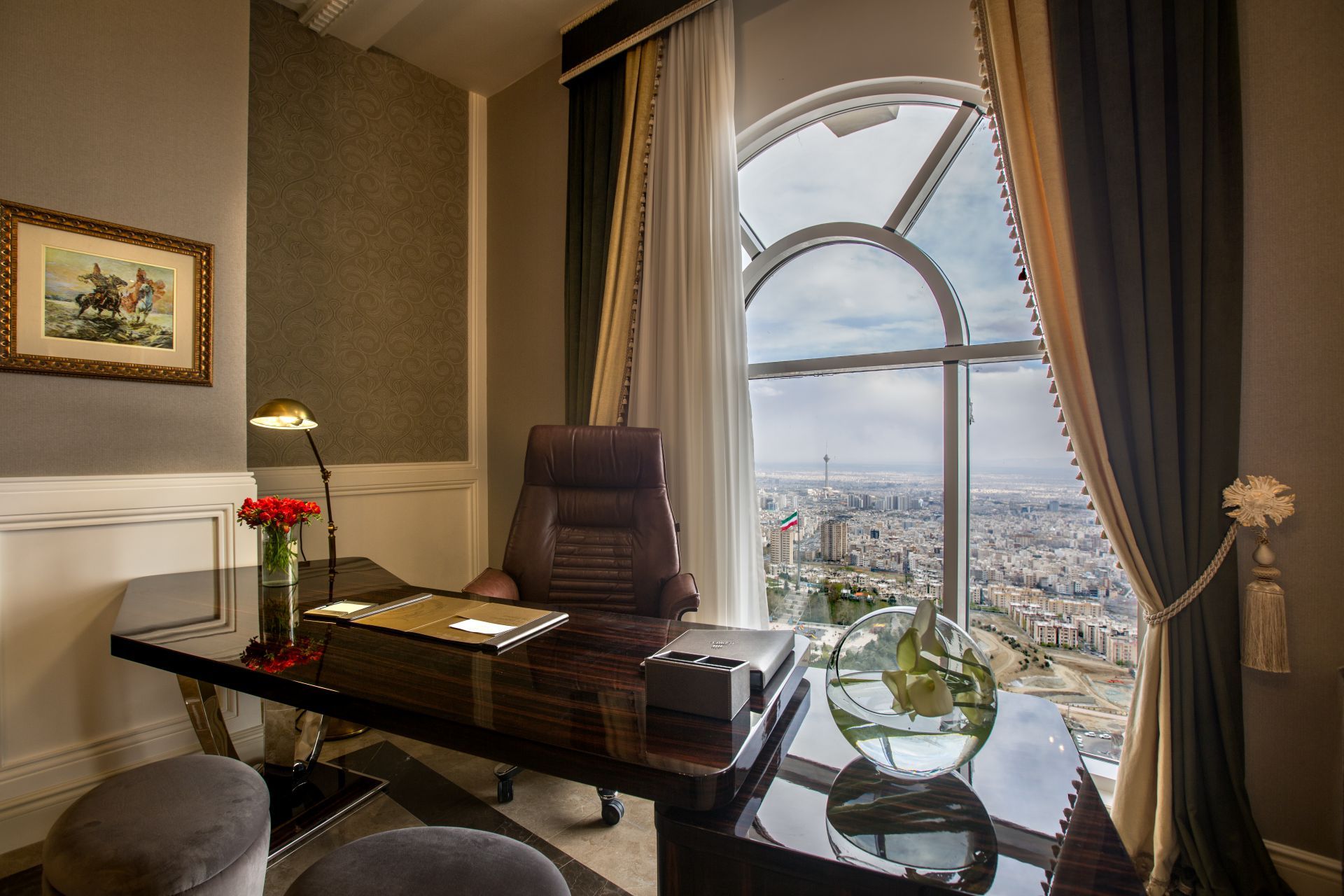 Tehran Espinas Palace Hotel,Tehran hotels, iran hotels