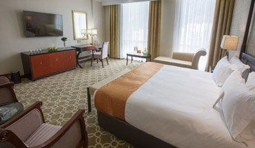 Tehran Espinas Palace Hotel,Tehran hotels, iran hotels