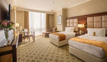 Tehran Espinas Palace Hotel,Tehran hotels, iran hotels