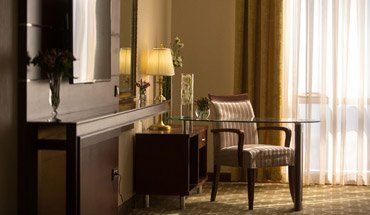 Tehran Espinas Palace Hotel,Tehran hotels, iran hotels