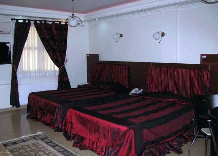 Tehran Esteghbal Hotel Apartment,Tehran hotels, iran hotels  ,apartment  hotel in tehran