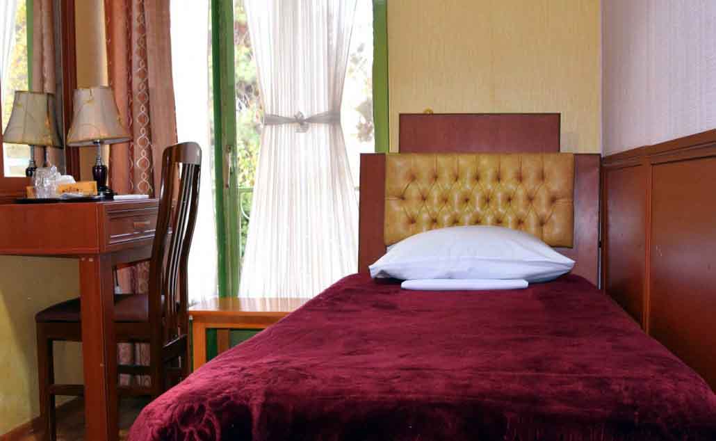 Tehran Fardis Hotel,Tehran hotels, iran hotels , 2 star hotels in tehran