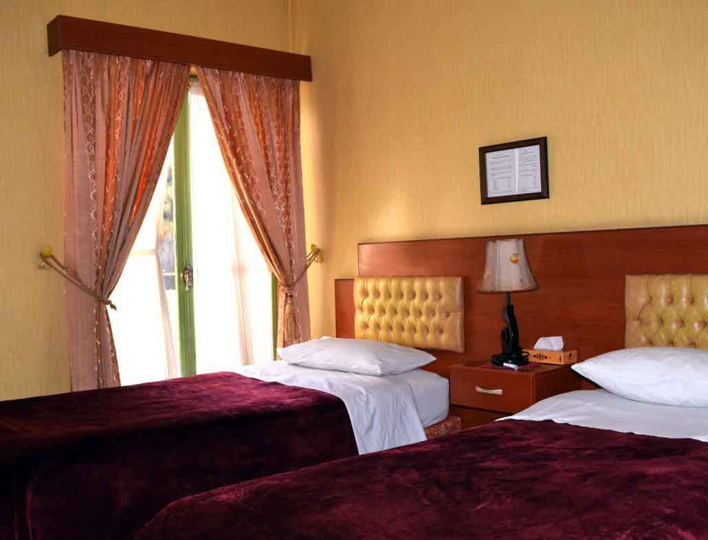 Tehran Fardis Hotel,Tehran hotels, iran hotels , 2 star hotels in tehran