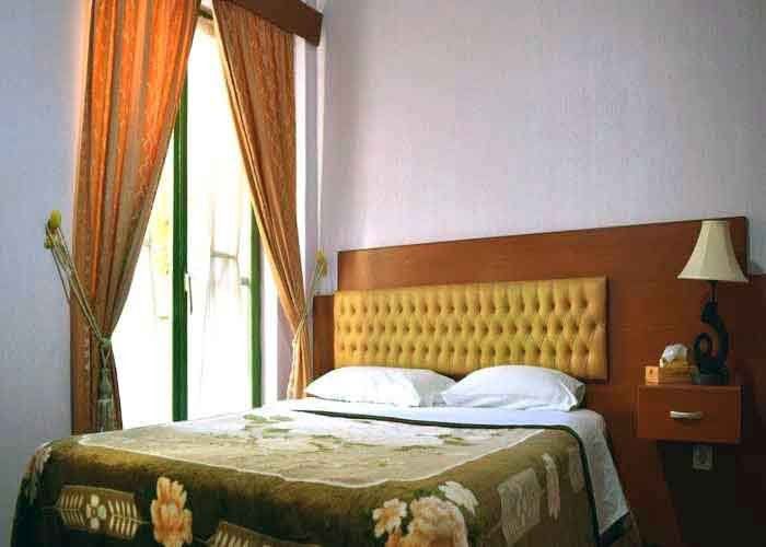 Tehran Fardis Hotel,Tehran hotels, iran hotels , 2 star hotels in tehran