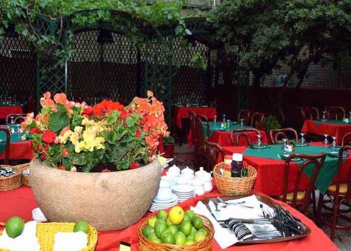 Tehran Fardis Hotel,Tehran hotels, iran hotels , 2 star hotels in tehran
