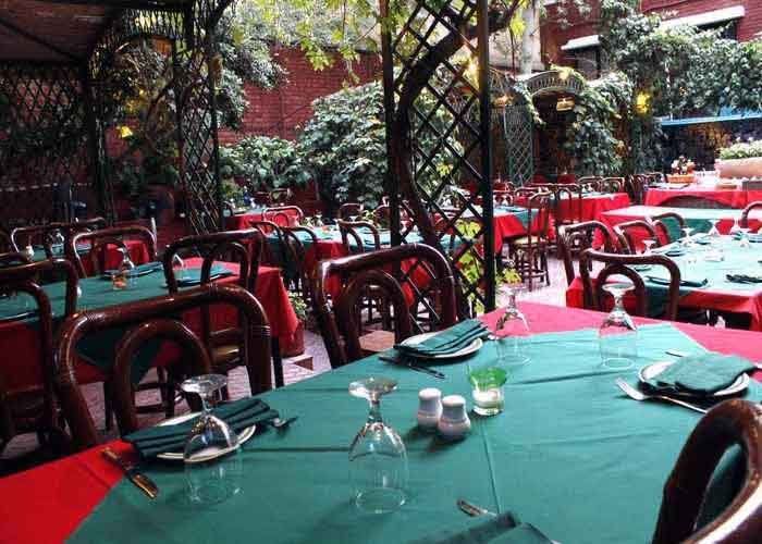 Tehran Fardis Hotel,Tehran hotels, iran hotels , 2 star hotels in tehran