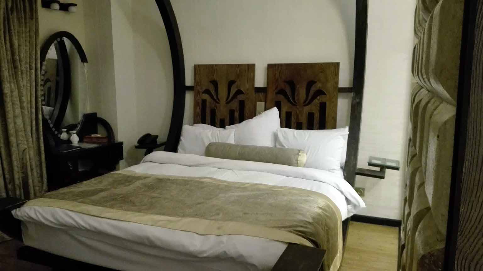 Tehran Ferdowsi Grand Hotel ,Tehran hotels, iran hotels,  4 star hotel in tehran