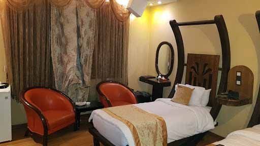 Tehran Ferdowsi Grand Hotel ,Tehran hotels, iran hotels,  4 star hotel in tehran