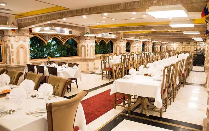 Tehran Ferdowsi Grand Hotel ,Tehran hotels, iran hotels,  4 star hotel in tehran