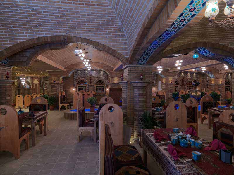 Tehran Ferdowsi Grand Hotel ,Tehran hotels, iran hotels,  4 star hotel in tehran
