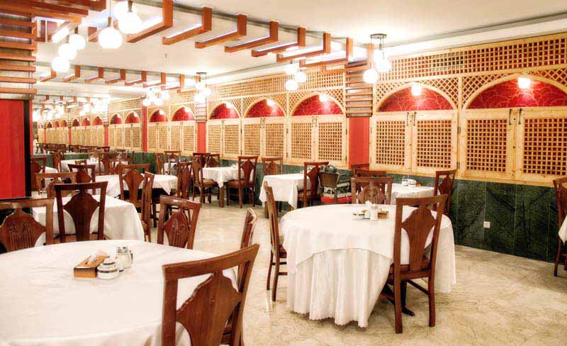 Tehran Ferdowsi Grand Hotel ,Tehran hotels, iran hotels,  4 star hotel in tehran