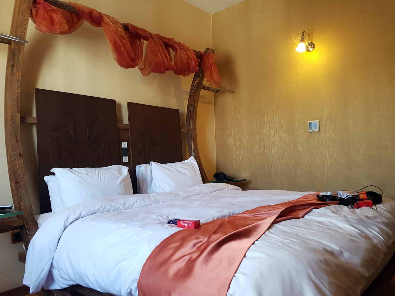 Tehran Ferdowsi Grand Hotel ,Tehran hotels, iran hotels,  4 star hotel in tehran
