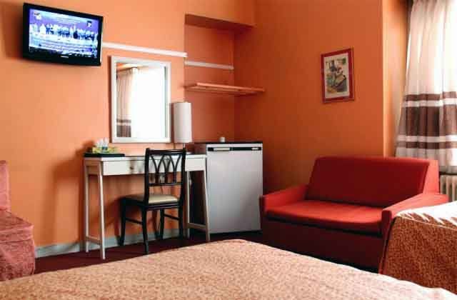 Tehran Ghanari Hotel ,Tehran hotels, iran hotels , 2 star hotels in tehran