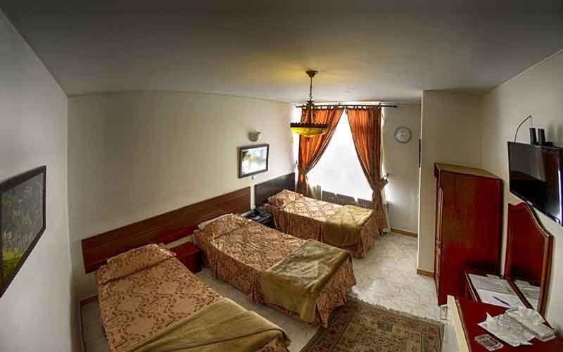 Tehran Golestan Hotel ,ehran hotels, iran hotels  ,1 star hotels in tehran