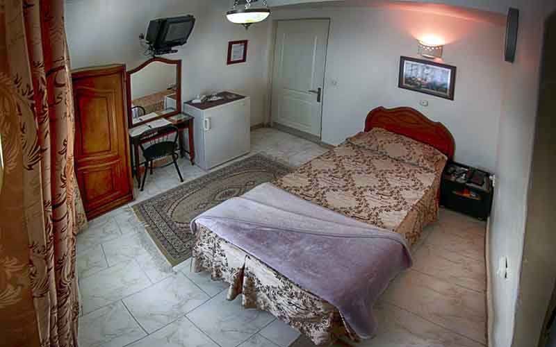 Tehran Golestan Hotel ,ehran hotels, iran hotels  ,1 star hotels in tehran