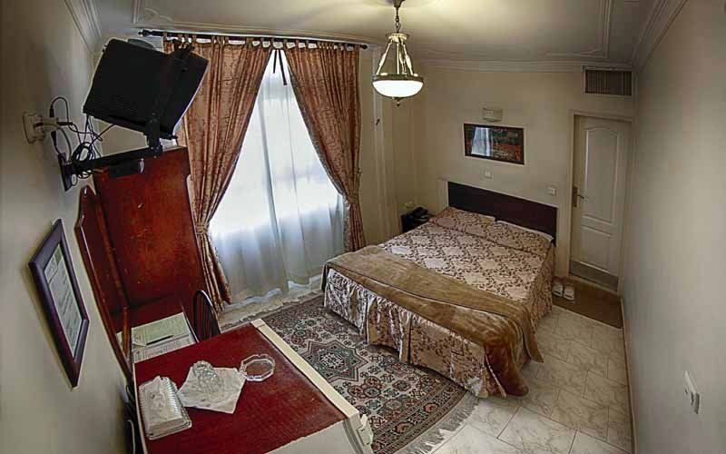 Tehran Golestan Hotel ,ehran hotels, iran hotels  ,1 star hotels in tehran