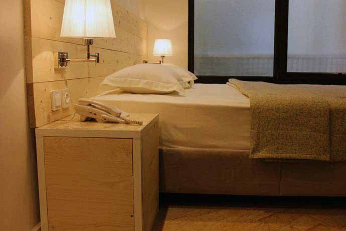 Tehran Golshahr Hotel Apartment ,apartment hotel in tehran, Tehran hotels, iran hotels