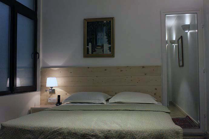 Tehran Golshahr Hotel Apartment ,apartment hotel in tehran, Tehran hotels, iran hotels