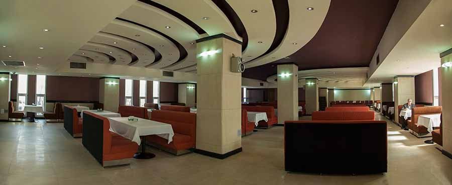Tehran Grand Hotel 1 ,Tehran hotels, iran hotels , 4 star hotel in tehran