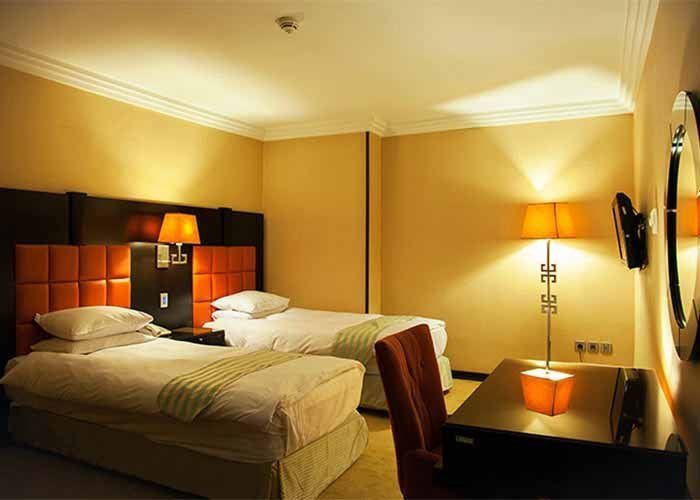 Tehran Grand Hotel 1 ,Tehran hotels, iran hotels , 4 star hotel in tehran