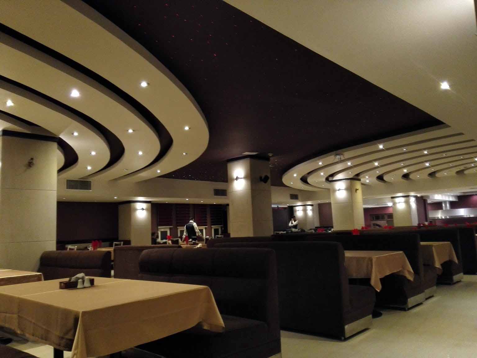 Tehran Grand Hotel 1 ,Tehran hotels, iran hotels , 4 star hotel in tehran