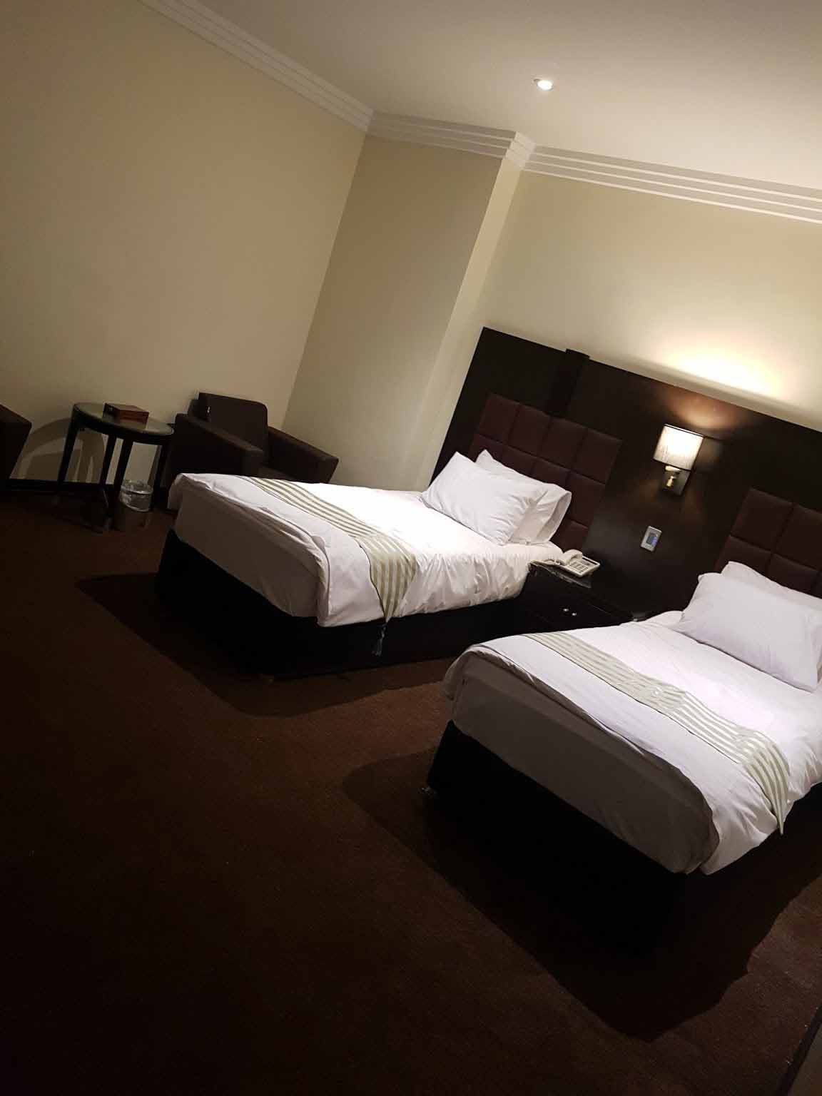 Tehran Grand Hotel 1 ,Tehran hotels, iran hotels , 4 star hotel in tehran
