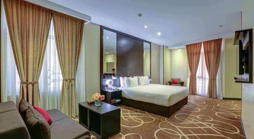 Tehran Grand Hotel 1 ,Tehran hotels, iran hotels , 4 star hotel in tehran