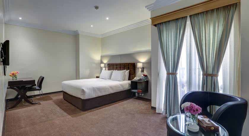 Tehran Grand Hotel 2 ,Tehran hotels, iran hotels  ,4 star hotel in tehran