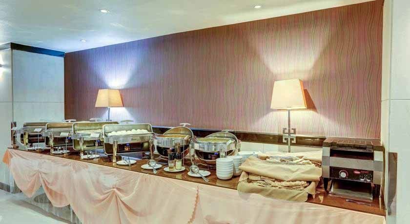 Tehran Grand Hotel 2 ,Tehran hotels, iran hotels  ,4 star hotel in tehran