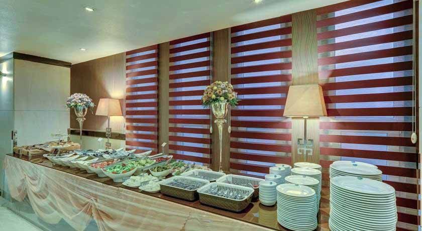Tehran Grand Hotel 2 ,Tehran hotels, iran hotels  ,4 star hotel in tehran