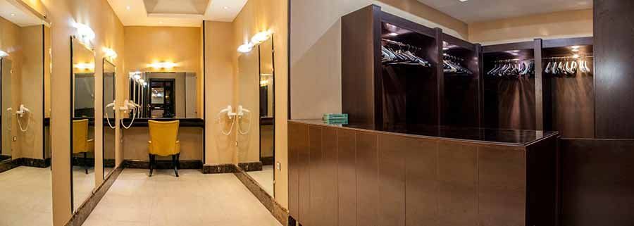 Tehran Grand Hotel 2 ,Tehran hotels, iran hotels  ,4 star hotel in tehran