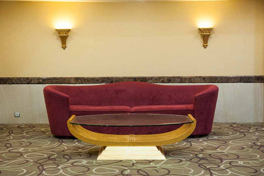 Tehran Grand Hotel 2 ,Tehran hotels, iran hotels  ,4 star hotel in tehran