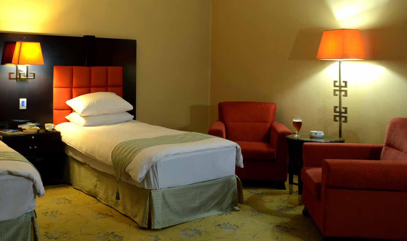 Tehran Grand Hotel 2 ,Tehran hotels, iran hotels  ,4 star hotel in tehran