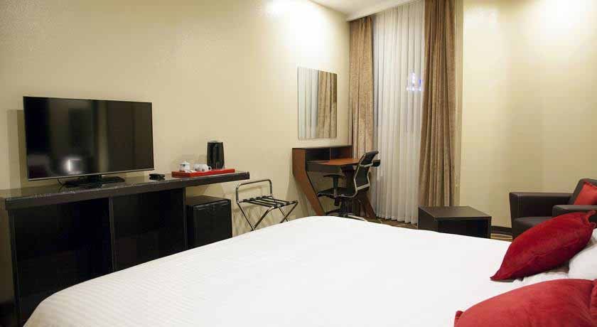 Tehran Grand Hotel 2 ,Tehran hotels, iran hotels  ,4 star hotel in tehran