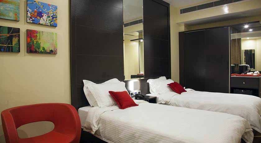Tehran Grand Hotel 2 ,Tehran hotels, iran hotels  ,4 star hotel in tehran