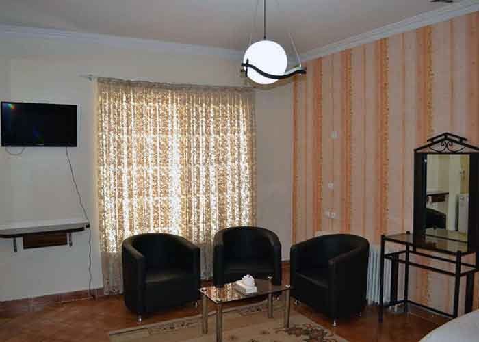 Tehran Hafez Hotel ,Tehran hotels, iran hotels , 2 star hotels in tehran