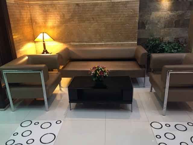 Tehran Hafez Hotel ,Tehran hotels, iran hotels , 2 star hotels in tehran