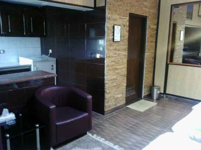 Tehran Hafez Hotel ,Tehran hotels, iran hotels , 2 star hotels in tehran