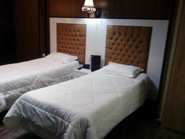 Tehran Hafez Hotel ,Tehran hotels, iran hotels , 2 star hotels in tehran